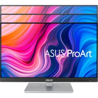 Монитор ASUS ProArt PA247CV фото 4